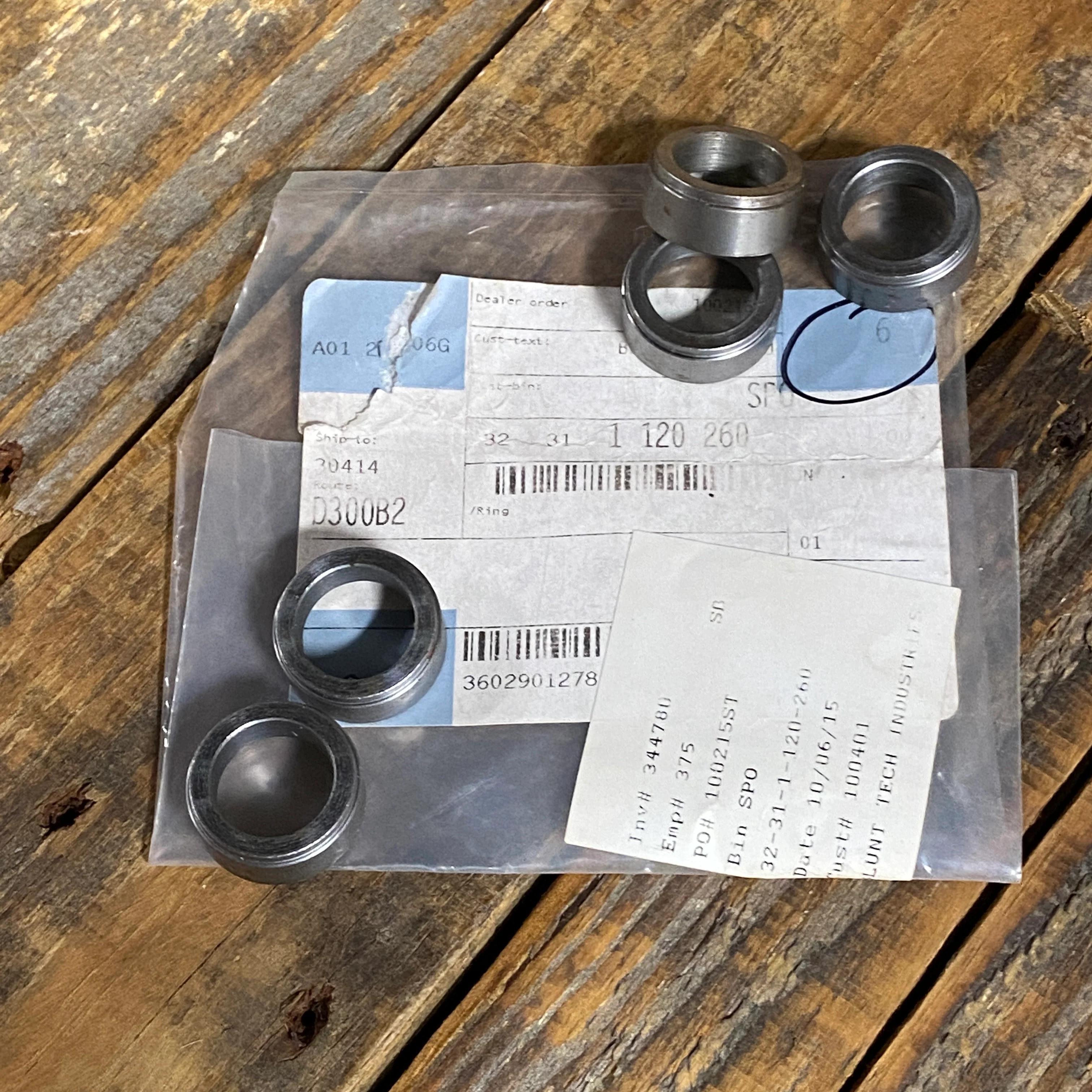 Product image 4